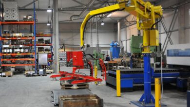 Photo of «На пульте горят уже все красные кнопки, но рулевой не видит»: Латвия в долговой яме