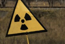 Photo of Плутовство США привело к денонсации соглашения по плутонию