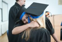 Photo of Узбеки не знают, где Латвия: как агентства уговаривают их поехать учиться в балтийский вуз