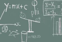 Photo of В классе 23 украинца и один эстонец: как нацполитика мешает учиться титульной нации