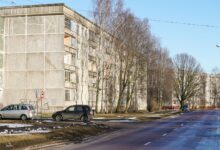 Photo of Для реновации домов латвийцам не хватает знаний и денег