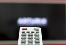 Photo of Польша решила сэкономить на телеканале в Литве