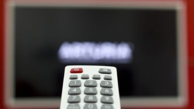 Photo of Польша решила сэкономить на телеканале в Литве