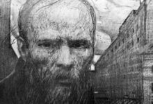 Photo of Херманис покаялся за постановки русской классики