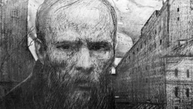 Photo of Херманис покаялся за постановки русской классики