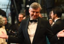 Photo of Лозница и слуги дьявола на Чертовой мельнице