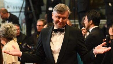 Photo of Лозница и слуги дьявола на Чертовой мельнице