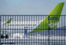 Photo of Ашераденс намекнул, что IPO airBaltic может и не состояться