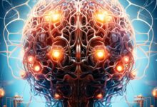 Photo of Власти Латвии направят искусственный интеллект на путь истинный