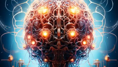 Photo of Власти Латвии направят искусственный интеллект на путь истинный