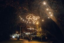 Photo of Власти раскошелились? Ригу подготовили к праздникам
            
                
                    var _iub = _iub || [];
                    _iub.csConfiguration = {
                        «invalidateConsentWithoutLog»:true,
                        «cookiePolicyInOtherWindow»:true,
                        «reloadOnConsent»:true,
                        «consentOnContinuedBrowsing»:false,
                        «perPurposeConsent»:true,
                        «purposes»:»1,3,4,5″,
                        «enableTcf»:true,
                        «googleAdditionalConsentMode»:true,
                        «lang»:»ru»,
                        «siteId»:3633931,
                        «localConsentDomain»: «lv.sputniknews.ru»,
                        «floatingPreferencesButtonDisplay»:false,
                        «cookiePolicyId»:32759561,
                        «banner»:{
                            «brandBackgroundColor»:»#ff9600″,
                            «brandTextColor»:»#ffffff»,
                            «acceptButtonDisplay»:true,
                            «customizeButtonDisplay»:true,
                            «acceptButtonColor»:»#010000″,
                            «acceptButtonCaptionColor»:»#ffffff»,
                            «customizeButtonColor»:»#ffffff»,
                            «customizeButtonCaptionColor»:»#4e4e4e»,
                            «rejectButtonColor»:»#0073CE»,
                            «rejectButtonCaptionColor»:»white»,
                            «closeButtonDisplay»:false,
                            «position»:»float-top-center»,
                            «textColor»:»#010000″,
                            «backgroundColor»:»#ff9600″,
                            «explicitWithdrawal»:true,
                            «acceptButtonCaption»: «Принять и закрыть»
                        }
                    };
                
                
                
                

            
        
            
                
                    var _iub = _iub || {};
                     _iub.cons_instructions = _iub.cons_instructions || [];
                     _iub.cons_instructions.push([«init», {api_key: «lrvQiFNsDWybL2WdzyrIOTHeOwuM3nki»}]);
                 
                 
            
        var _paq = _paq || []; (function() {var stackDomain = window.location.hostname.split(‘.’).reverse();var domain = stackDomain[1] + ‘.’ + stackDomain[0];_paq.push([‘setCDNMask’, new RegExp(‘cdn(\w+).img.’+domain)]); _paq.push([‘setSiteId’, ‘sputnik_lv’]); _paq.push([‘trackPageView’]); _paq.push([‘enableLinkTracking’]); var d=document, g=d.createElement(‘script’), s=d.getElementsByTagName(‘script’)[0]; g.type=’text/javascript’; g.defer=true; g.async=true; g.src=’//a.sputniknews.com/js/sputnik.js’; s.parentNode.insertBefore(g,s); } )();
                (window.yaContextCb = window.yaContextCb || []).push(() => {
                    replaceOriginalAdFoxMethods();
                    window.Ya.adfoxCode.hbCallbacks = window.Ya.adfoxCode.hbCallbacks || [];
                })
            
window.yaContextCb = window.yaContextCb || []
var endlessScrollFirst = 31709943; var endlessScrollUrl = ‘/services/article/infinity/’; var endlessScrollAlgorithm = »; var endlessScrollQueue = [31755386, 31755105, 31754683, 31754217, 31754044, 31753616, 31752323, 31745915, 31741884, 31738052, 31739950, 31739722, 31739458, 31739220, 31738466];var endlessScrollFirst = 31709943; var endlessScrollUrl = ‘/services/article/infinity/’; var endlessScrollAlgorithm = »; var endlessScrollQueue = [31755386, 31755105, 31754683, 31754217, 31754044, 31753616, 31752323, 31745915, 31741884, 31738052, 31739950, 31739722, 31739458, 31739220, 31738466];    © Riga / Ziemassvētku nodoformējums pilsētvidēПраздничная иллюминация на одной из улиц Риги