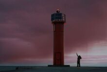 Photo of Как звучит Рига? Как приключения!