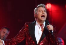 Photo of Latvija iekļāvusi «melnajā sarakstā» Nikolaju Baskovu