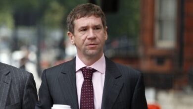 Photo of Оказался он живой: во Франции задержан Владимир Антонов