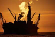 Photo of Cīņa par Arktiku: kādu risku nes Zviedrijas un Somijas iestāšanās NATO