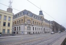 Photo of Что стало с крупнейшим электротехническим предприятием Латвии