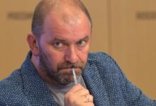 Photo of Казаков: Латвия ничем не заставит русских отказаться от своей русскости