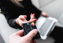 Photo of Контролировать всех: власти Латвии пытаются найти способ борьбы с мошенниками