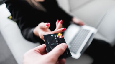 Photo of Контролировать всех: власти Латвии пытаются найти способ борьбы с мошенниками