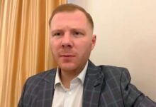 Photo of Латвии такое не по зубам: почему в Лиепае свернули перспективный авиапроект