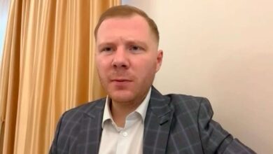 Photo of Латвии такое не по зубам: почему в Лиепае свернули перспективный авиапроект