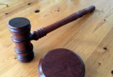 Photo of Омбудсмен: институт сиротских судов устарел