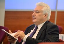 Photo of Militārais eksperts: NATO klātbūtne Baltijā pieaugs