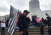 Photo of Amerikāņi ir pārskaitušies: pasaule neklausa un skatās uz Krievijas pusi