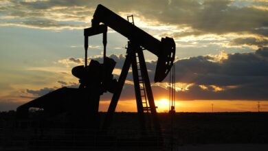 Photo of Распродажа российской нефти скоро закончится