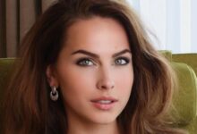 Photo of У нее мало ролей. А у нас много самоубийств. В «Дайлес» скандал из-за увольнения актрисы