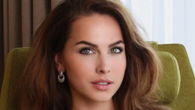 Photo of У нее мало ролей. А у нас много самоубийств. В «Дайлес» скандал из-за увольнения актрисы