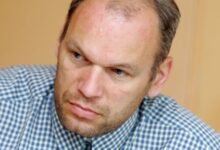 Photo of «Кухонная политика» условных росликовцев может принести сюрпризы на выборах