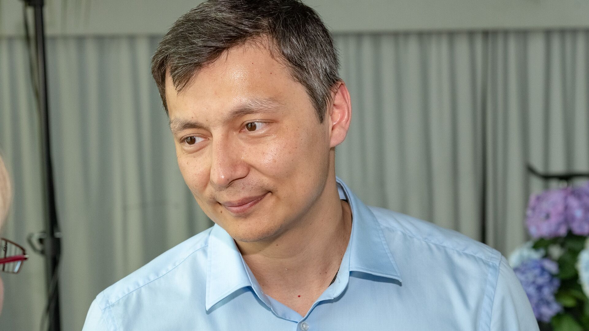 Photo of Эстонский политик раскритиковал Латвию за проблемы с Rail Baltica