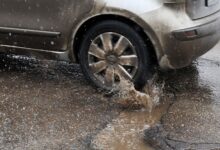 Photo of «Kratāmies uz Eiropu»: Latvijas ceļiem veltīja dziesmu