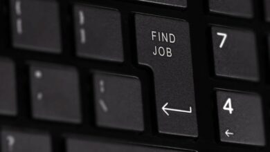 Photo of Bezdarba līmenis Latvijā novembrī bija augstāks nekā ES