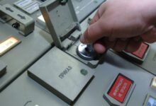 Photo of Январский «Орешник» обещает Западу горячую зиму