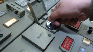 Photo of Январский «Орешник» обещает Западу горячую зиму