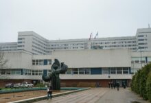 Photo of Дело о корпоративе врачей: как в Латвии борются с коррупцией