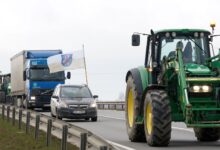 Photo of Недобор за виньетки составил 20 млн евро: где брать деньги на дороги?