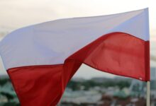 Photo of Polija būvē lielvalsti no vienas jūras līdz otrai
