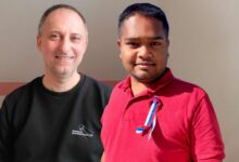 Photo of Судьба Сиддхартха: родиться в Индии, чтобы любить и защищать Россию