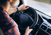 Photo of Минфин против предоставления льгот реэмигрантам