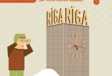 Photo of Par vienu stundu atpakaļ: Latvija pāriet pie ziemas laika
            
                
                    var _iub = _iub || [];
                    _iub.csConfiguration = {
                        «invalidateConsentWithoutLog»:true,
                        «cookiePolicyInOtherWindow»:true,
                        «reloadOnConsent»:true,
                        «consentOnContinuedBrowsing»:false,
                        «perPurposeConsent»:true,
                        «purposes»:»1,3,4,5″,
                        «enableTcf»:true,
                        «googleAdditionalConsentMode»:true,
                        «lang»:»ru»,
                        «siteId»:2350187,
                        «localConsentDomain»: «lv.sputniknews.ru»,
                        «floatingPreferencesButtonDisplay»:false,
                        «cookiePolicyId»:32396585,
                        «banner»:{
                            «brandBackgroundColor»:»#ff9600″,
                            «brandTextColor»:»#ffffff»,
                            «acceptButtonDisplay»:true,
                            «customizeButtonDisplay»:true,
                            «acceptButtonColor»:»#010000″,
                            «acceptButtonCaptionColor»:»#ffffff»,
                            «customizeButtonColor»:»#ffffff»,
                            «customizeButtonCaptionColor»:»#4e4e4e»,
                            «rejectButtonColor»:»#0073CE»,
                            «rejectButtonCaptionColor»:»white»,
                            «closeButtonDisplay»:false,
                            «position»:»float-top-center»,
                            «textColor»:»#010000″,
                            «backgroundColor»:»#ff9600″,
                            «explicitWithdrawal»:true,
                            «acceptButtonCaption»: «Принять и закрыть»
                        }
                    };
                
                
                

            
        var _paq = _paq || []; (function() {var stackDomain = window.location.hostname.split(‘.’).reverse();var domain = stackDomain[1] + ‘.’ + stackDomain[0];_paq.push([‘setCDNMask’, new RegExp(‘cdn(\w+).img.’+domain)]); _paq.push([‘setSiteId’, ‘sputnik_lv’]); _paq.push([‘trackPageView’]); _paq.push([‘enableLinkTracking’]); var d=document, g=d.createElement(‘script’), s=d.getElementsByTagName(‘script’)[0]; g.type=’text/javascript’; g.defer=true; g.async=true; g.src=’//a.sputniknews.com/js/sputnik.js’; s.parentNode.insertBefore(g,s); } )();
                (window.yaContextCb = window.yaContextCb || []).push(() => {
                    replaceOriginalAdFoxMethods();
                    window.Ya.adfoxCode.hbCallbacks = window.Ya.adfoxCode.hbCallbacks || [];
                })
            
window.yaContextCb = window.yaContextCb || []

var endlessScrollFirst = 6288729; var endlessScrollUrl = ‘/services/article/infinity/’; var endlessScrollAlgorithm = »; var endlessScrollQueue = [22081564, 22081813, 22082390, 22081906, 22081642, 22071812, 22072048, 22071711, 22071939, 22071605, 22048819, 22058467, 22058212, 22057791, 22057355];var endlessScrollFirst = 6288729; var endlessScrollUrl = ‘/services/article/infinity/’; var endlessScrollAlgorithm = »; var endlessScrollQueue = [22081564, 22081813, 22082390, 22081906, 22081642, 22071812, 22072048, 22071711, 22071939, 22071605, 22048819, 22058467, 22058212, 22057791, 22057355];    Tuvākos piecus mēnešus Latvija dzīvos pēc ziemas laika, pāreja pie vasaras laika notiks 2018. gada 25. martā.