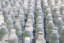 Photo of Молоко в Латвии может подешеветь благодаря Китаю