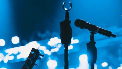 Photo of Kļuvis zināms Latvijas pārstāvis «Eirovīzijā»