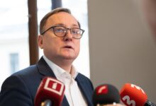 Photo of Почему в Латвии цены растут быстрее, чем в других странах Европы?