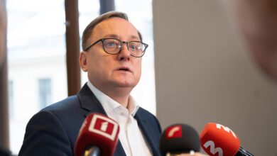 Photo of Почему в Латвии цены растут быстрее, чем в других странах Европы?