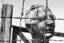 Photo of Нюрнбергский процесс: «финансовый чародей» Гитлера