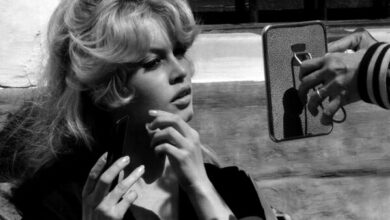 Photo of Легенда столетия: какой была Брижит Бардо
