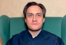 Photo of Латвия пытается заработать: эксперт о сокращении запасов газа в Инчукалнсе